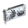 Gigabyte GeForce RTX 5060 Ti Eagle OC Ice 8GB GDDR7 DLSS4 - 1331002 - zdjęcie 5